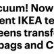Via Daily Mail